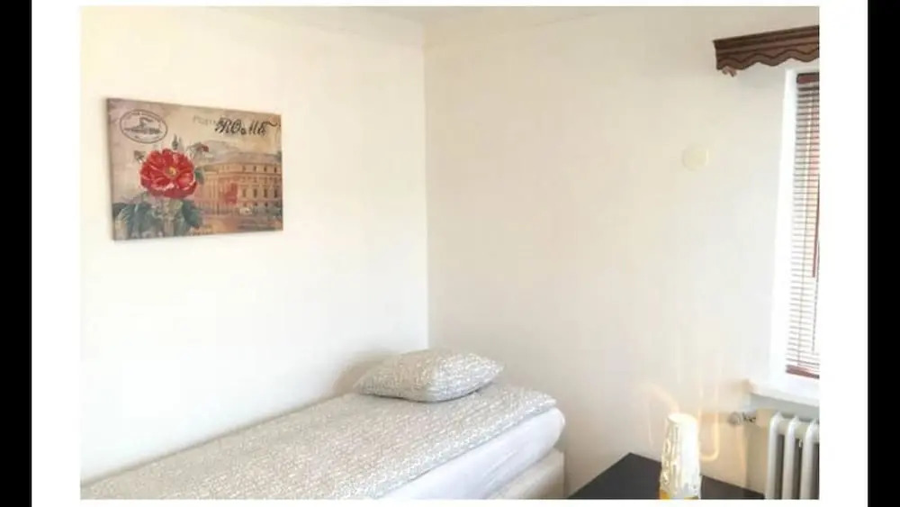 Gabriel Guesthouse