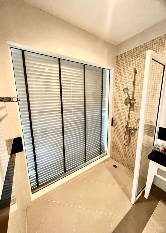 Sivana Place Phuket
