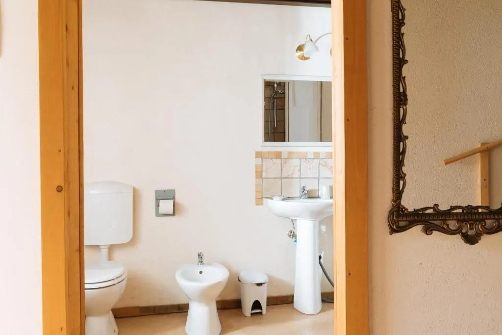 Albergo Diffuso Polcenigo Casa Rigo