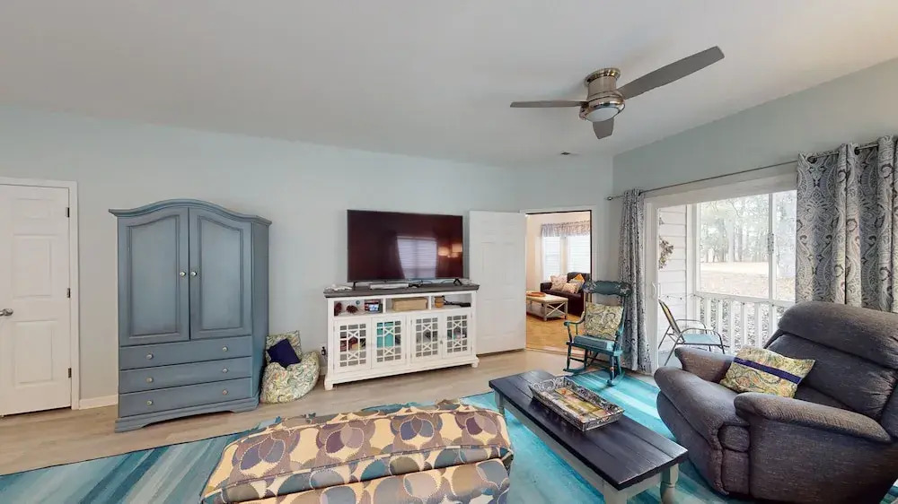 River Creek 2 Unit 1802