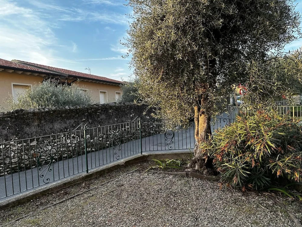 Casa Gabriel