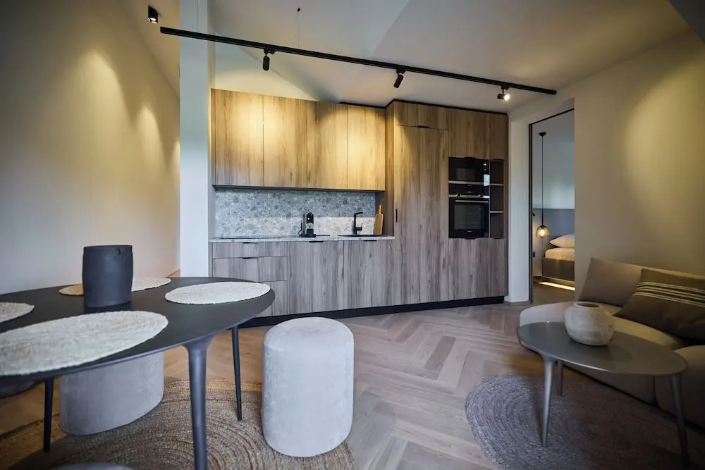 Gerl Homes