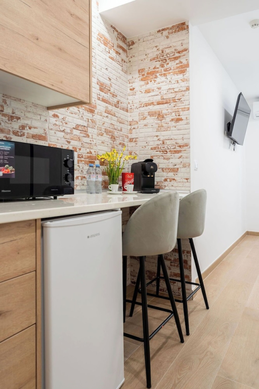 Emily Suites