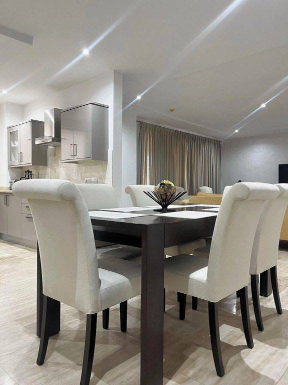 Premier Place Appt 1B