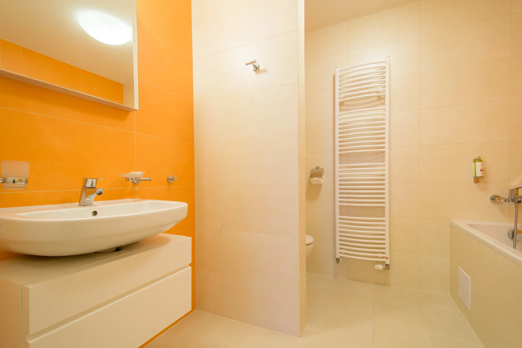 Hotel Slovan