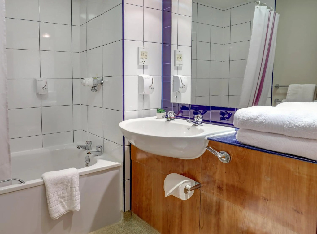 Casa Mere Hotel, Knutsford Cheshire, Sure Collection by Best Western