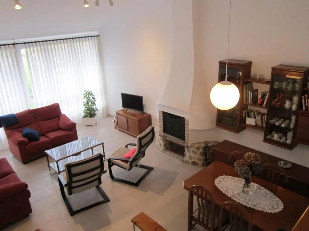 Urbanización La Barria 115