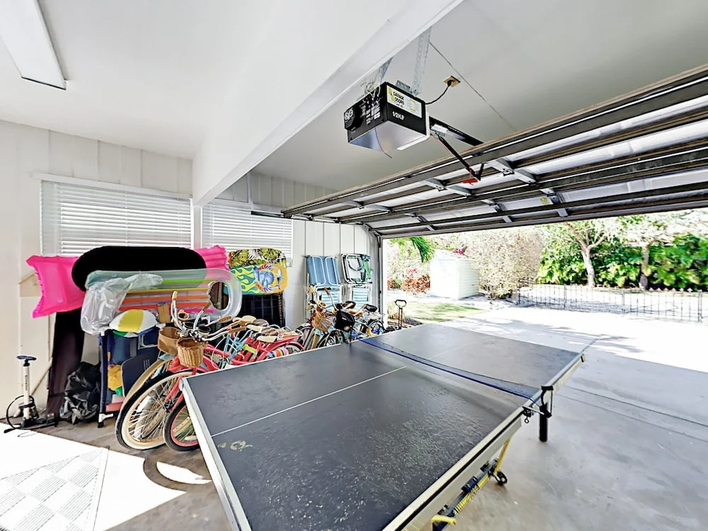 410 Garfield - 3 Br Home