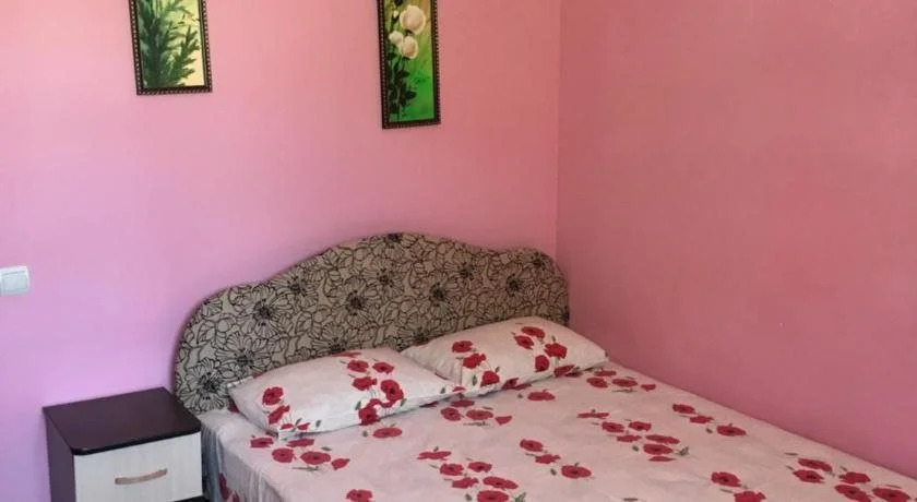 Guest House Alina