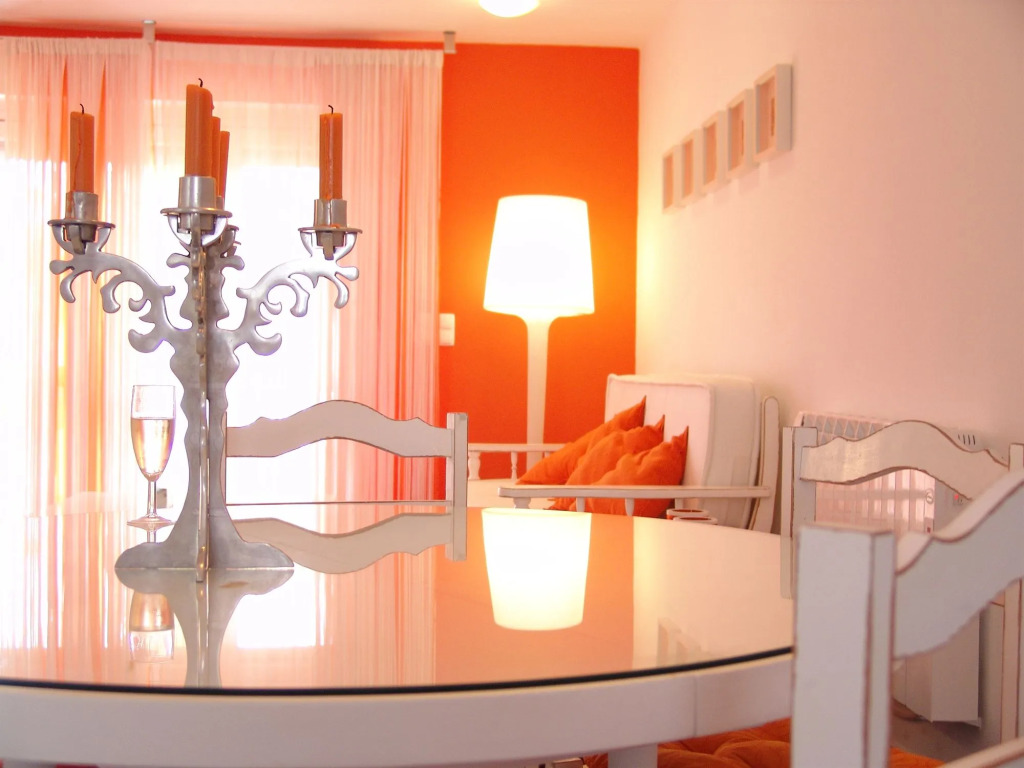 Duna Parque Beach Club - Duna Parque Group