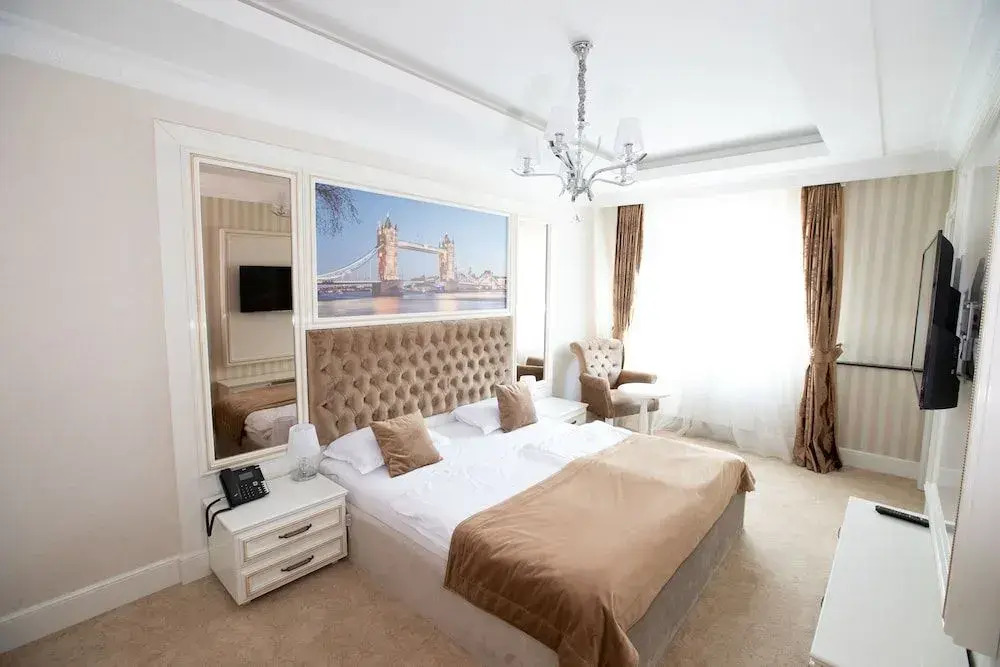 Hotel Amts-Apotheke