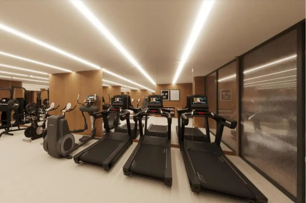 DoubleTree by Hilton Wilkes-Barre