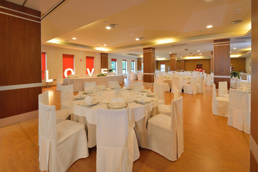 Hotel Spa Norat Torre Do Deza Superior