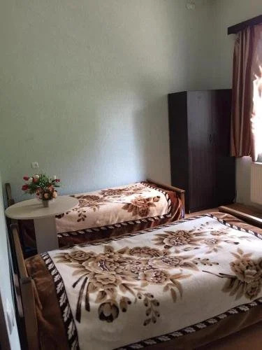 Hotel Nikoli