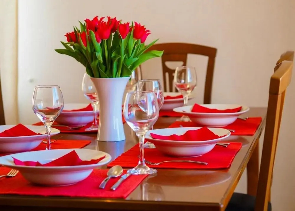 Villa Antonija - Four-bedroom Villa With Terrace and Private Pool ID Direct Booker 1347