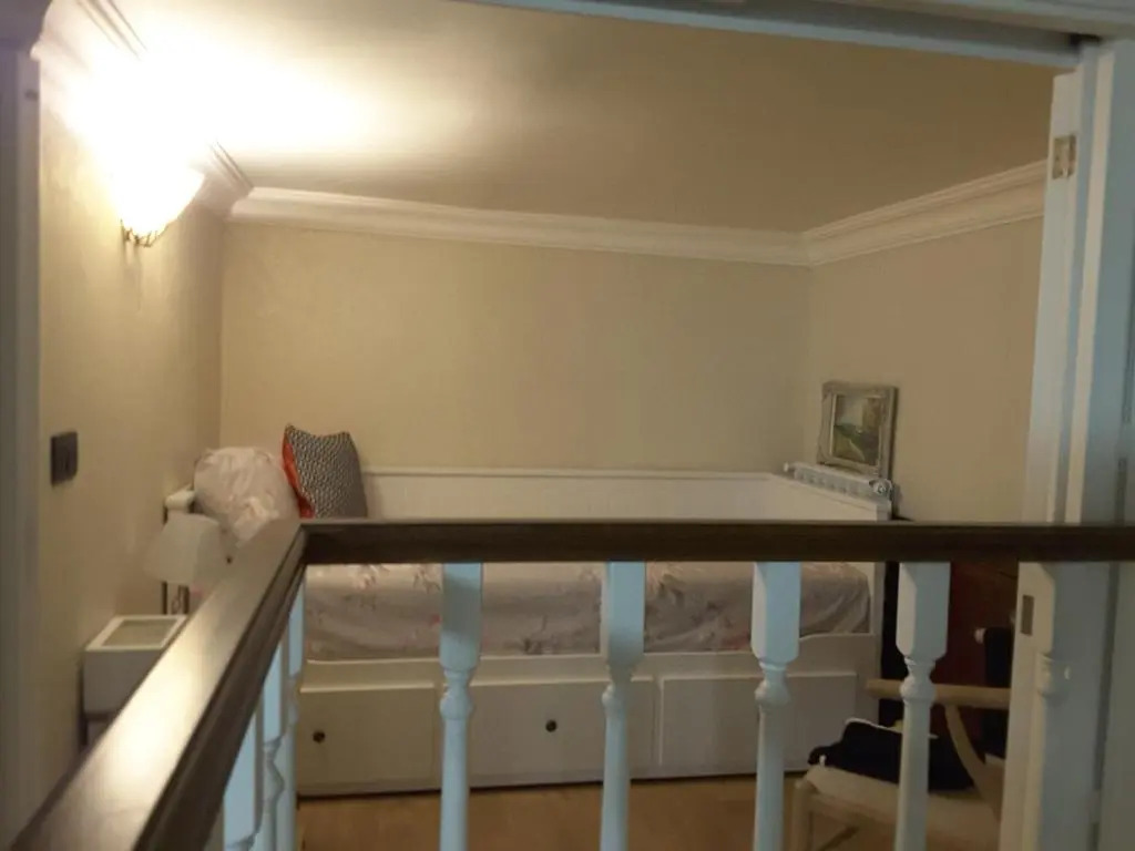 Daniela House 2