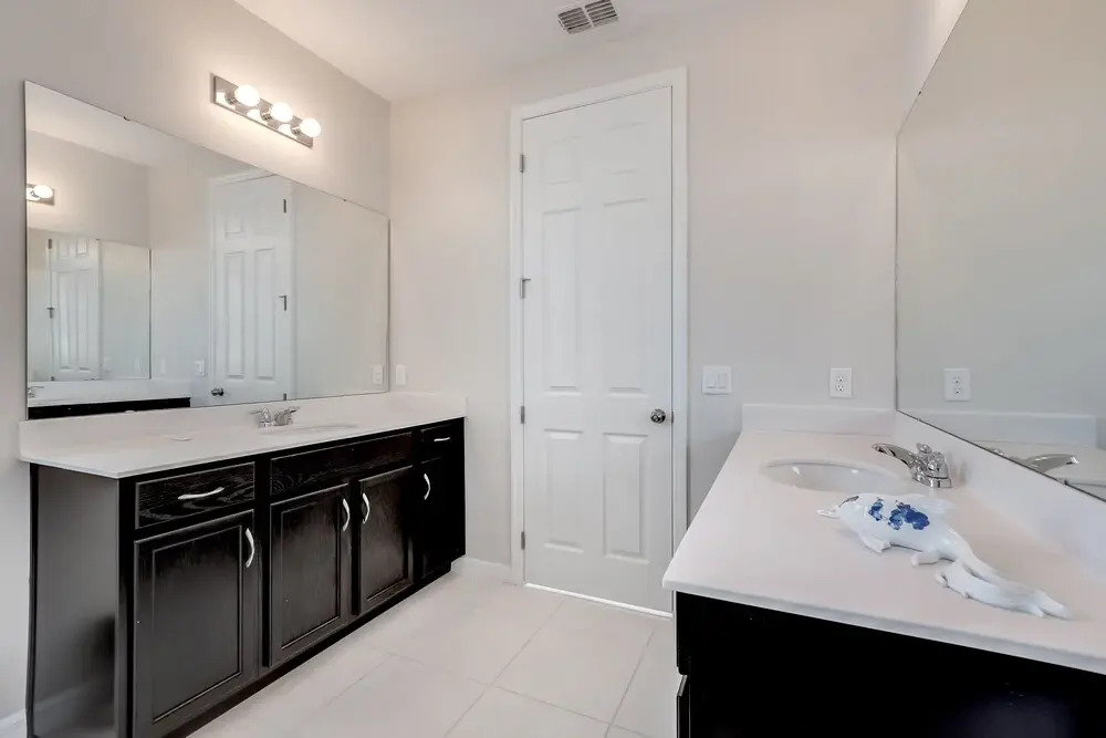 1529NPT villa