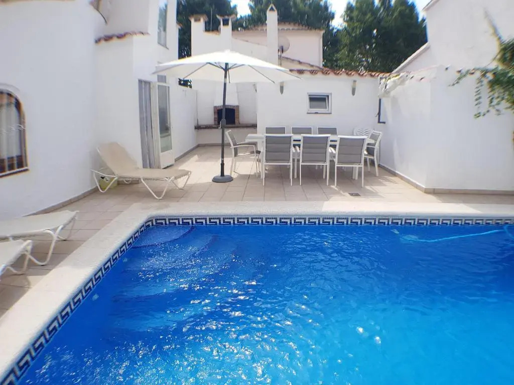 003 Llobregat