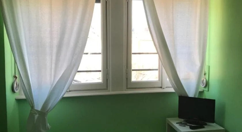 B&B Borghi