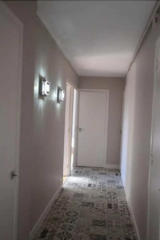 Appartement Valence Centre avec Garage