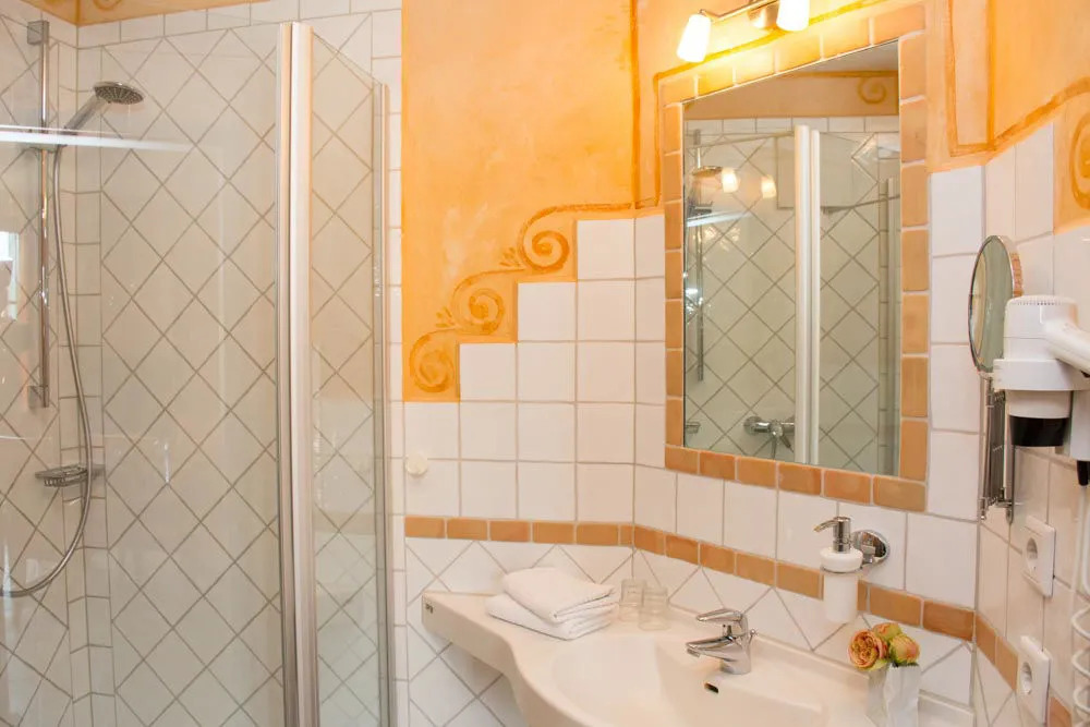 Hotel Casa Rustica - Eintrittskarten für den Europapark erhalten Sie garantiert über uns