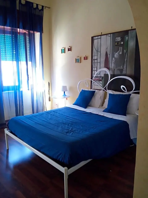La Suite Sul Corso