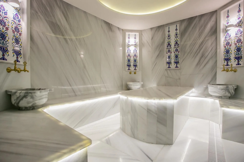 Beyzas Hotels & Suites