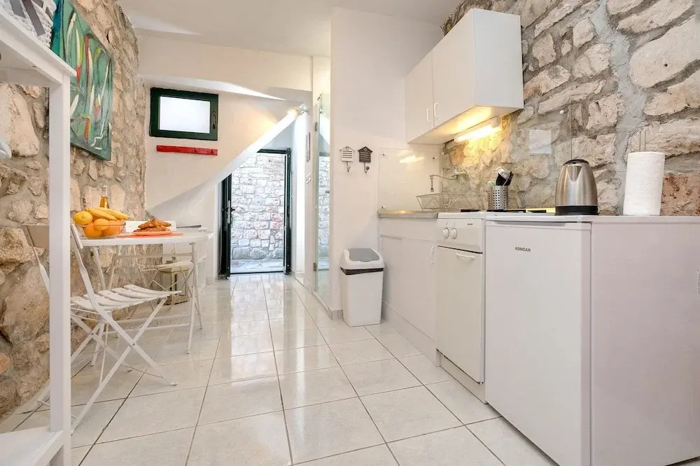 Apartments Lotti