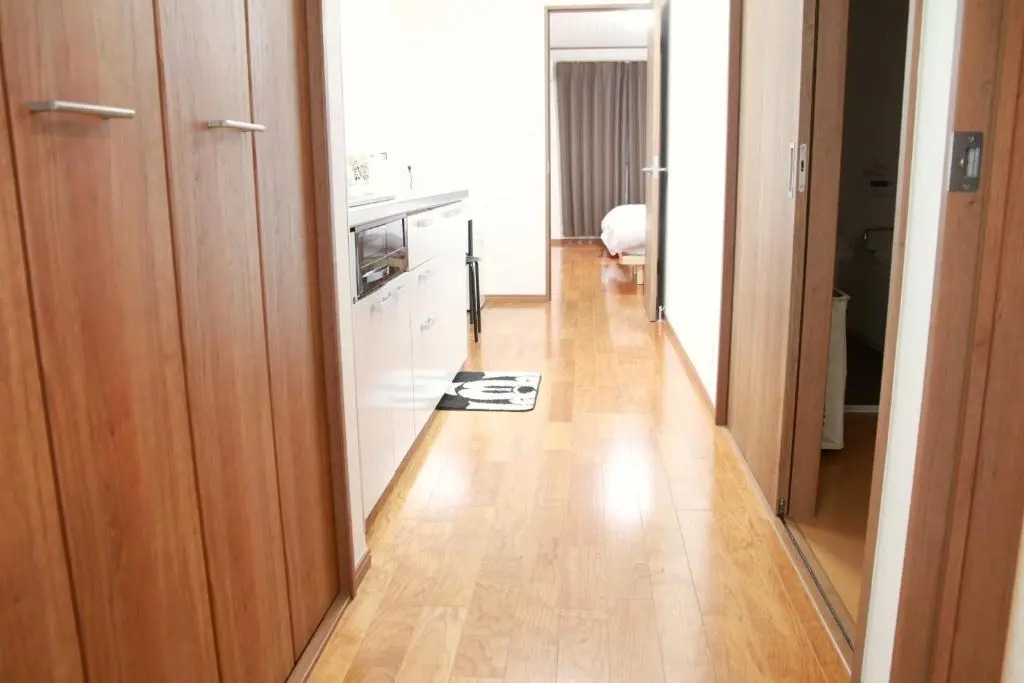 Chiba - House - Vacation STAY 87410