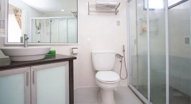 Home Suites - Batu Feringghi