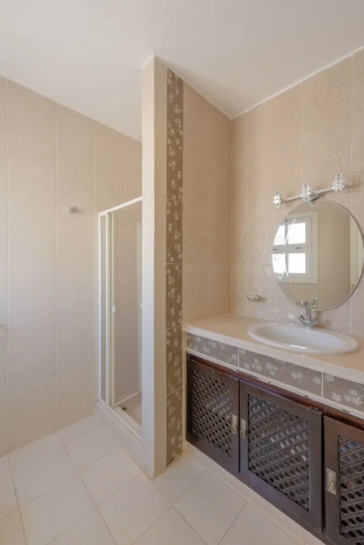 VESTA - Superior APT - 4BR - Marina