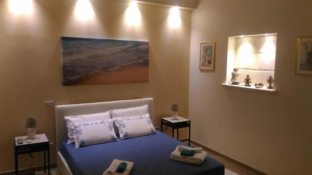 B&B Excelsior