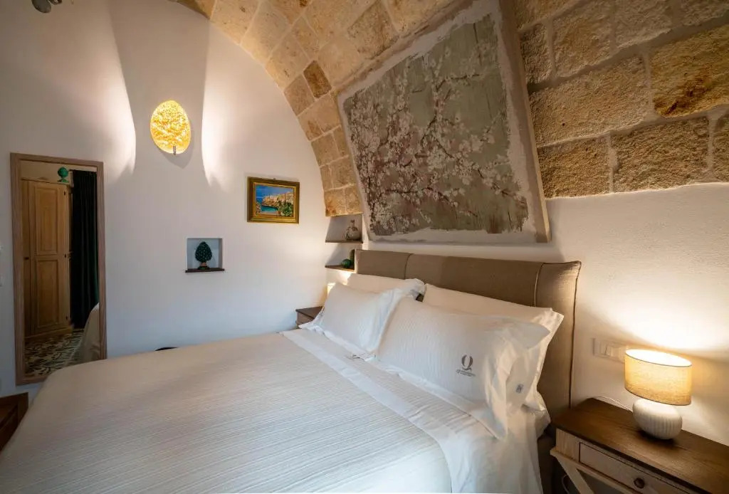 Quintessenza Luxury Domus