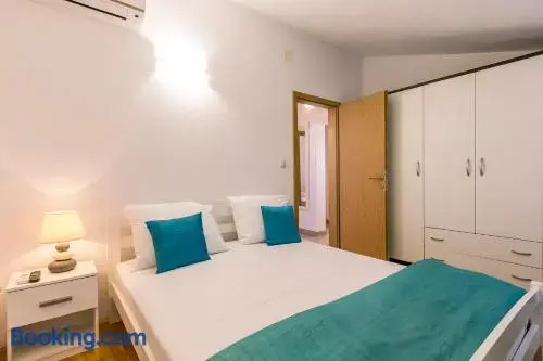 Apartments Spalato