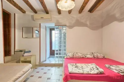 Hostel Pula