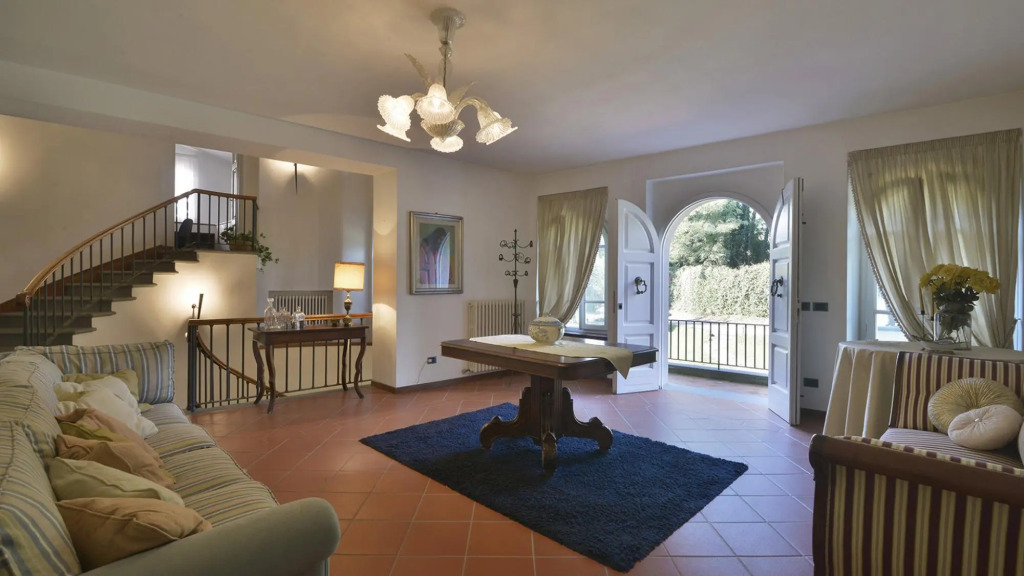 Villa Alida 12, Emma Villas