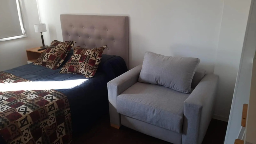 Departamento Centrico en Bariloche Iß