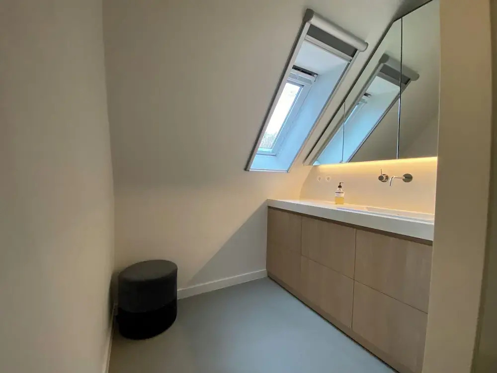 Oase dItegem - Wellness & Luxe