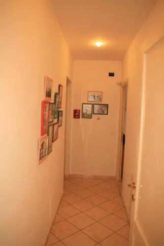 Locanda Del Centro