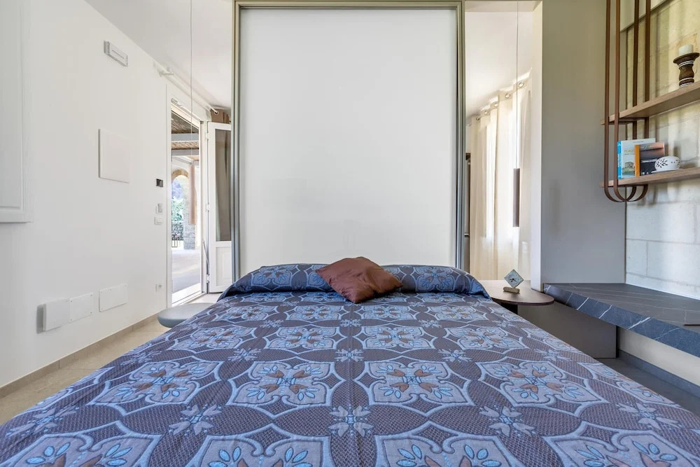 3841 Petricore - Monolocale by Barbarhouse