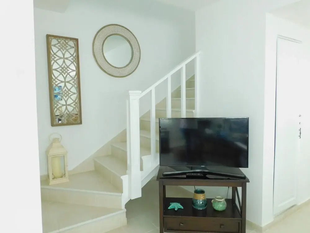 Villa Leonor Beach House With Private Beach Access Playa Bavaro