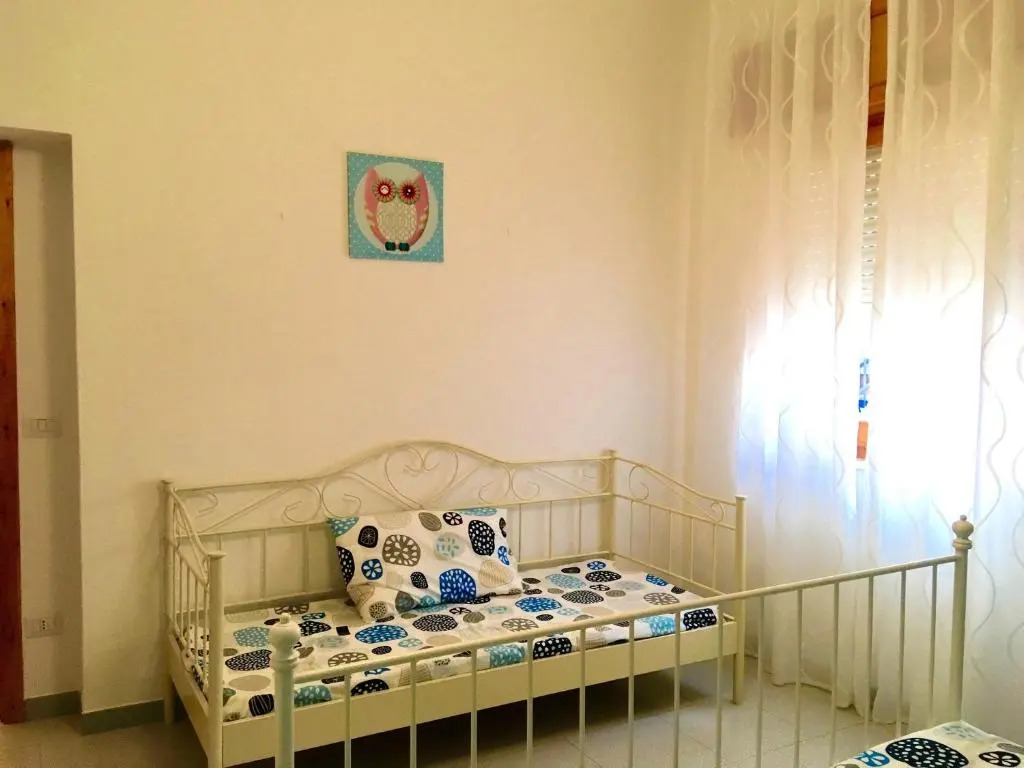 Apartament Victoria 150mt from beach