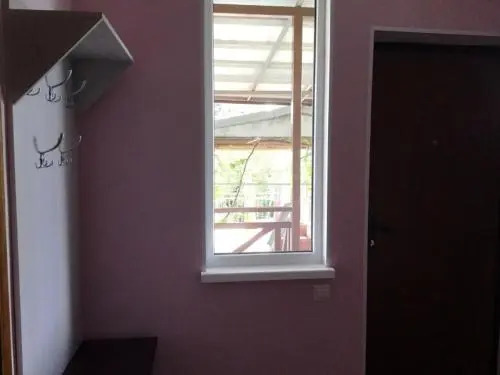 Guest House Lenina 77