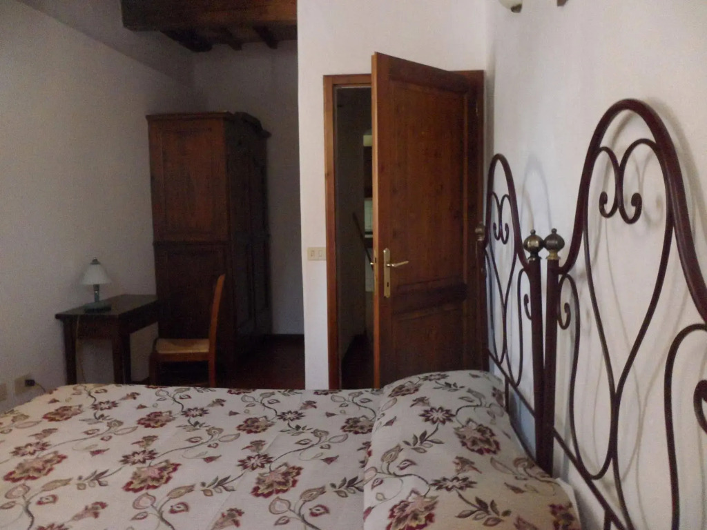 Badia il Vingone