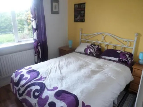 Apple Guest House