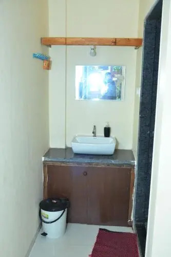 Sam Holiday Home