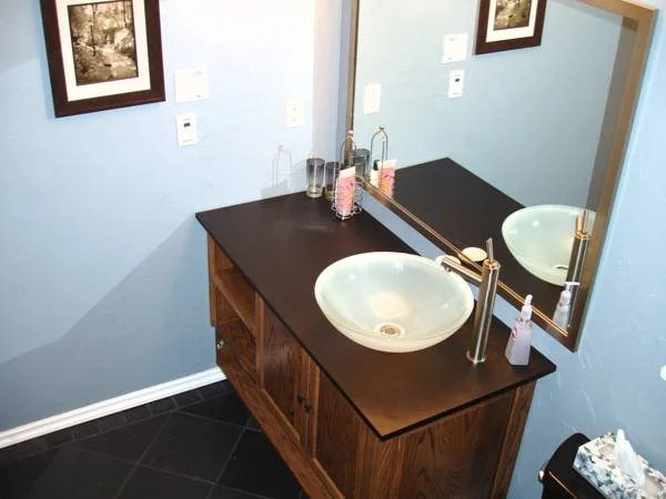 Arcturus Retreat Bed and Breakfast
