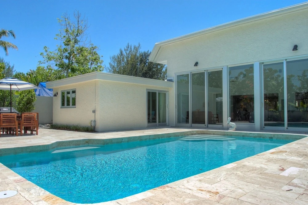 Sarasota 18