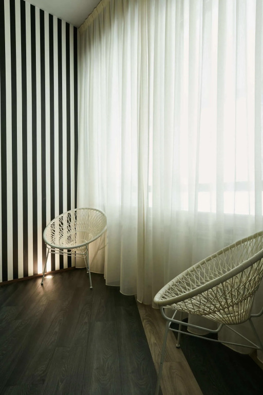 15 Quindici by Serendipity Rooms