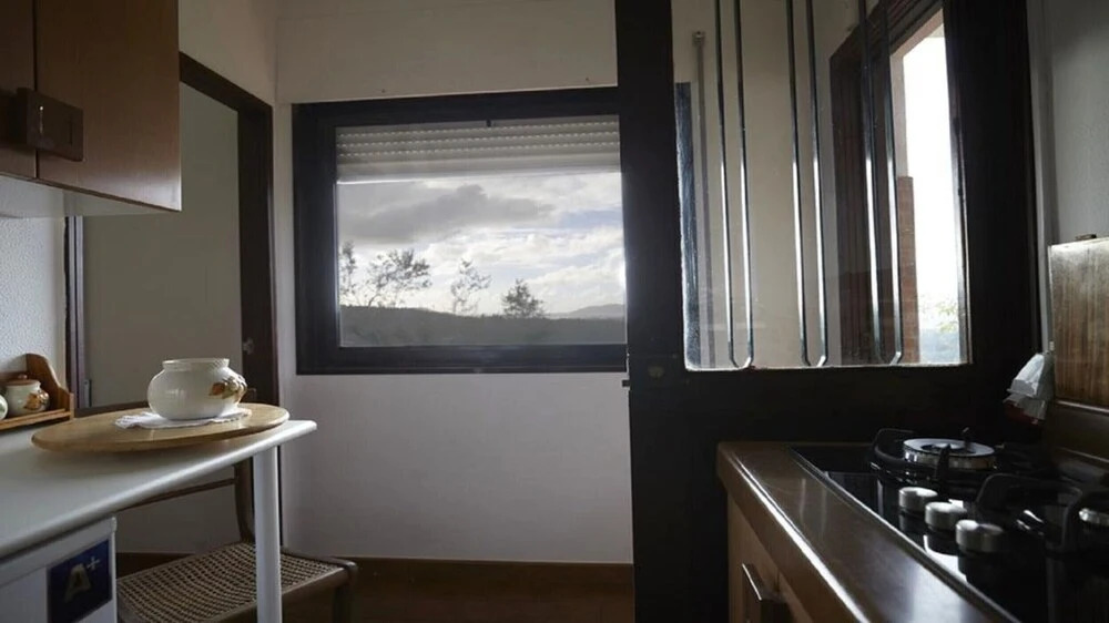 Casa c/ Piscina e Churrasqueira Mystay